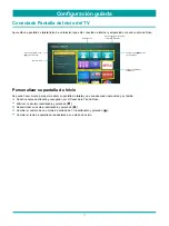 Preview for 109 page of Hisense 48H4CROKU TV User Manual