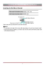 Preview for 10 page of Hisense 49S4 Quick Setup Manual