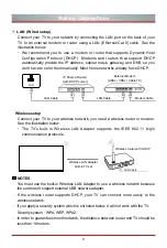 Preview for 15 page of Hisense 49S4 Quick Setup Manual