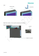 Preview for 16 page of Hisense 49SOA25PT User Manual