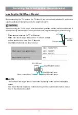 Preview for 7 page of Hisense 50A7G Quick Setup Manual