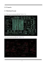 Preview for 10 page of Hisense 50E77HQ Service Manual