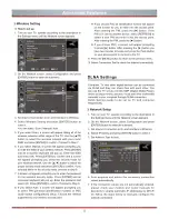 Preview for 28 page of Hisense 50K366GW User Manual