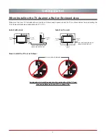 Preview for 11 page of Hisense 50K610GW User Manual