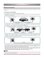 Предварительный просмотр 26 страницы Hisense 50K610GW User Manual