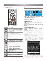 Предварительный просмотр 32 страницы Hisense 50K610GW User Manual