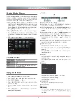 Preview for 37 page of Hisense 50K610GW User Manual