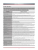 Preview for 40 page of Hisense 50K610GW User Manual