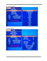 Preview for 19 page of Hisense 50XT880XWSEU3D Service Manual