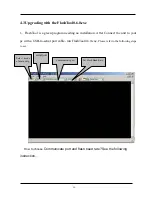 Preview for 24 page of Hisense 50XT880XWSEU3D Service Manual