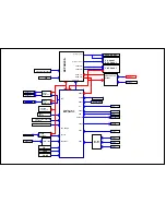 Preview for 42 page of Hisense 50XT880XWSEU3D Service Manual