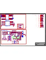 Preview for 44 page of Hisense 50XT880XWSEU3D Service Manual