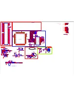 Preview for 45 page of Hisense 50XT880XWSEU3D Service Manual