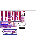 Preview for 46 page of Hisense 50XT880XWSEU3D Service Manual