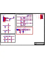 Preview for 47 page of Hisense 50XT880XWSEU3D Service Manual