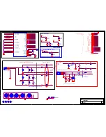 Preview for 48 page of Hisense 50XT880XWSEU3D Service Manual