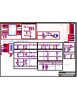 Preview for 49 page of Hisense 50XT880XWSEU3D Service Manual