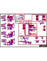 Preview for 50 page of Hisense 50XT880XWSEU3D Service Manual