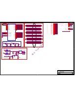 Preview for 51 page of Hisense 50XT880XWSEU3D Service Manual