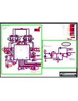 Preview for 54 page of Hisense 50XT880XWSEU3D Service Manual