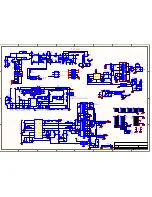 Preview for 57 page of Hisense 50XT880XWSEU3D Service Manual