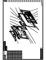 Preview for 60 page of Hisense 50XT880XWSEU3D Service Manual