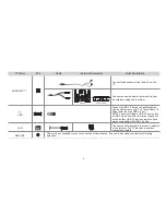 Preview for 11 page of Hisense 55H9000E Plus Quick Start Manual