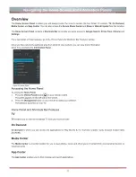 Preview for 33 page of Hisense 55K600GW Vidaa TV Manual