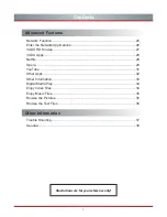 Preview for 9 page of Hisense 55T770DW User Manual