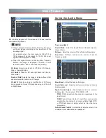 Preview for 23 page of Hisense 55T770DW User Manual