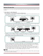 Preview for 27 page of Hisense 55T770DW User Manual