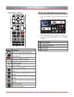 Preview for 33 page of Hisense 55T770DW User Manual