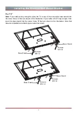 Preview for 12 page of Hisense 55U7HAU Quick Setup Manual