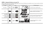 Preview for 10 page of Hisense 58H6500E Quick Start Manual