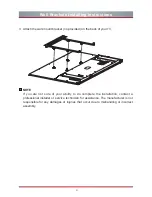 Preview for 6 page of Hisense 58K700UWD Quick Setup Manual