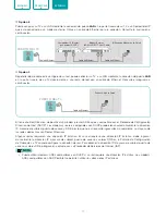 Предварительный просмотр 78 страницы Hisense 65A6G User Manual