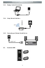 Preview for 17 page of Hisense 65B4E30T User Manual