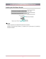 Preview for 11 page of Hisense 65P9 Quick Setup Manual