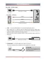 Preview for 15 page of Hisense 65P9 Quick Setup Manual