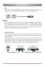 Preview for 15 page of Hisense 65R8 Quick Setup Manual