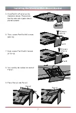 Preview for 12 page of Hisense 65U9HAU Quick Setup Manual