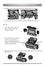 Preview for 13 page of Hisense 65U9HAU Quick Setup Manual