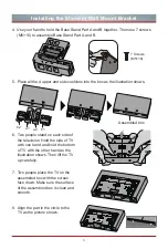 Preview for 14 page of Hisense 65U9HAU Quick Setup Manual