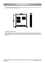 Preview for 24 page of Hisense 65WR6CE User Manual