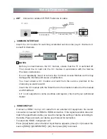 Предварительный просмотр 9 страницы Hisense 75K700UWD Quick Setup Manual