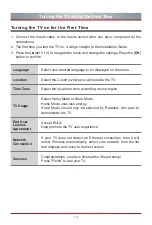 Preview for 21 page of Hisense 75N9 Quick Setup Manual