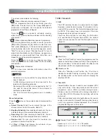 Preview for 14 page of Hisense 75T910UAD User Manual