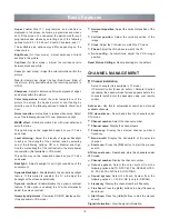 Preview for 20 page of Hisense 75T910UAD User Manual