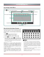 Preview for 24 page of Hisense 75T910UAD User Manual