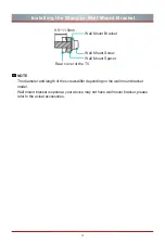 Preview for 11 page of Hisense 75U80G Quick Setup Manual